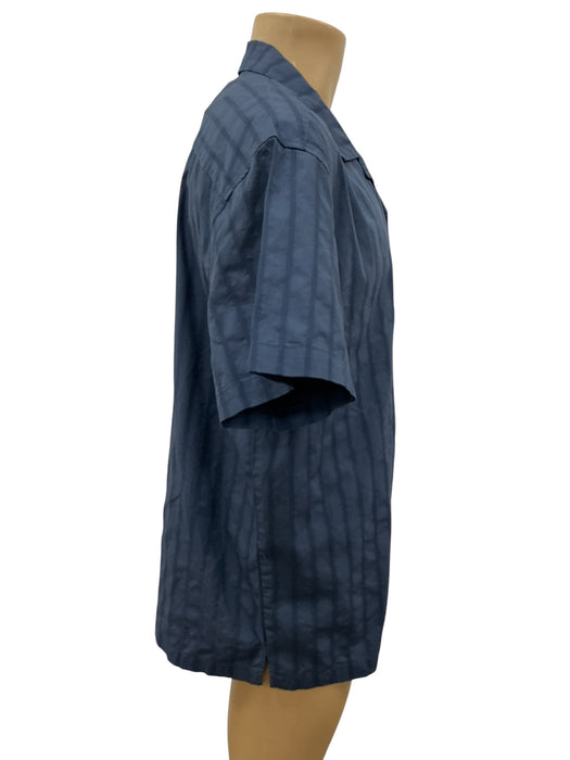 Camisa XL (GOODFELLOW)