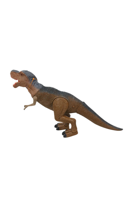 Dinosaurio