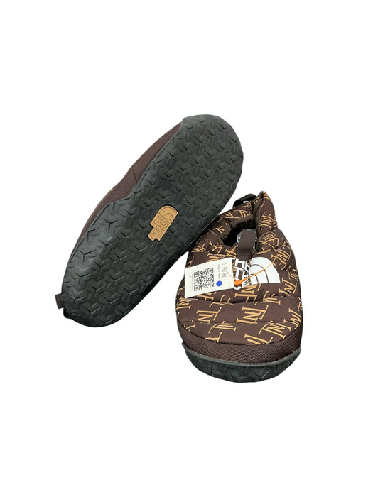Zapato (THE NORTH FACE)