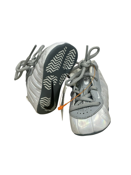 Tenis para bebé 2C (NIKE)