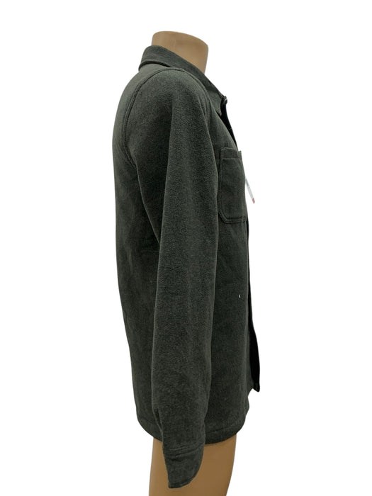 Camisa M (WEATHERPROOF VINTAGE)
