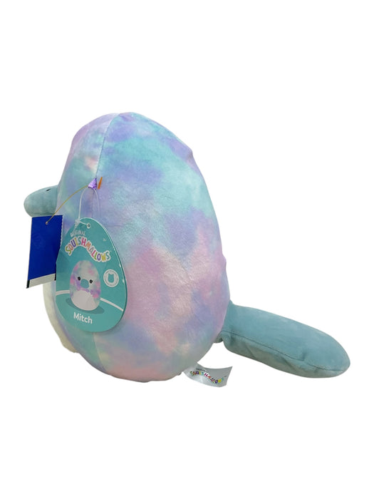 Mitch (SQUISHMALLOWS)