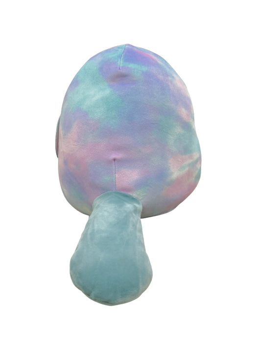 Mitch (SQUISHMALLOWS)