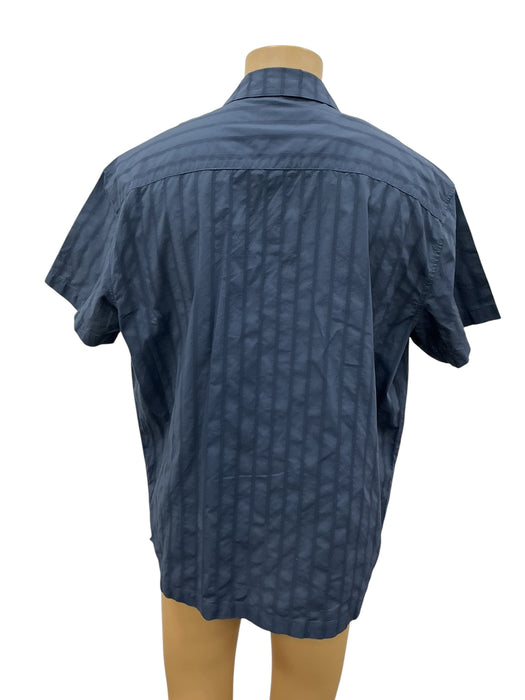 Camisa XL (GOODFELLOW)