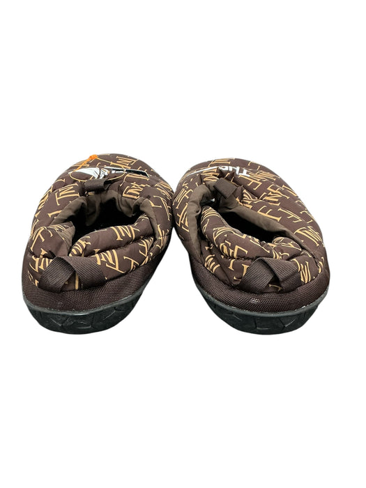 Zapato (THE NORTH FACE)