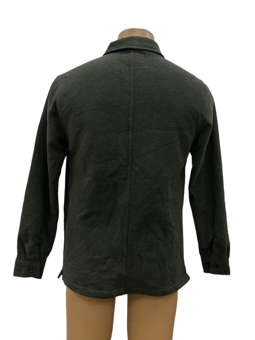 Camisa M (WEATHERPROOF VINTAGE)