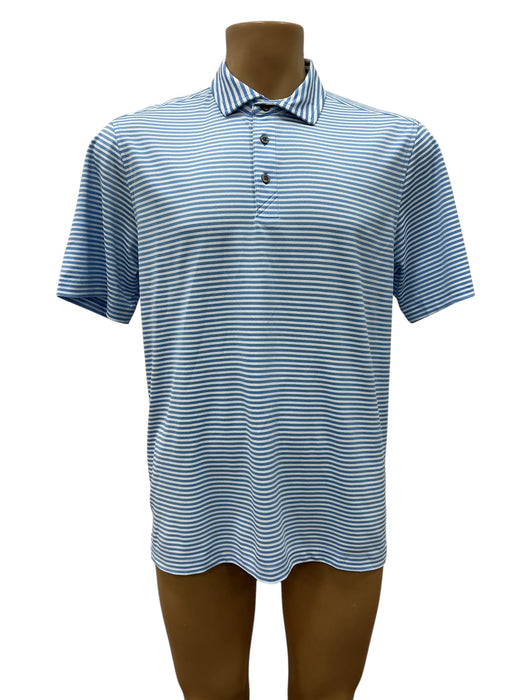 Camisa L (CUTTER & BUCK)