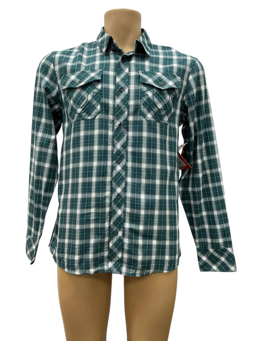 Camisa M (TRUE RELIGION)