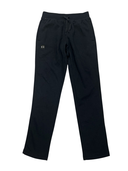 Pants M (UNDER ARMOUR)
