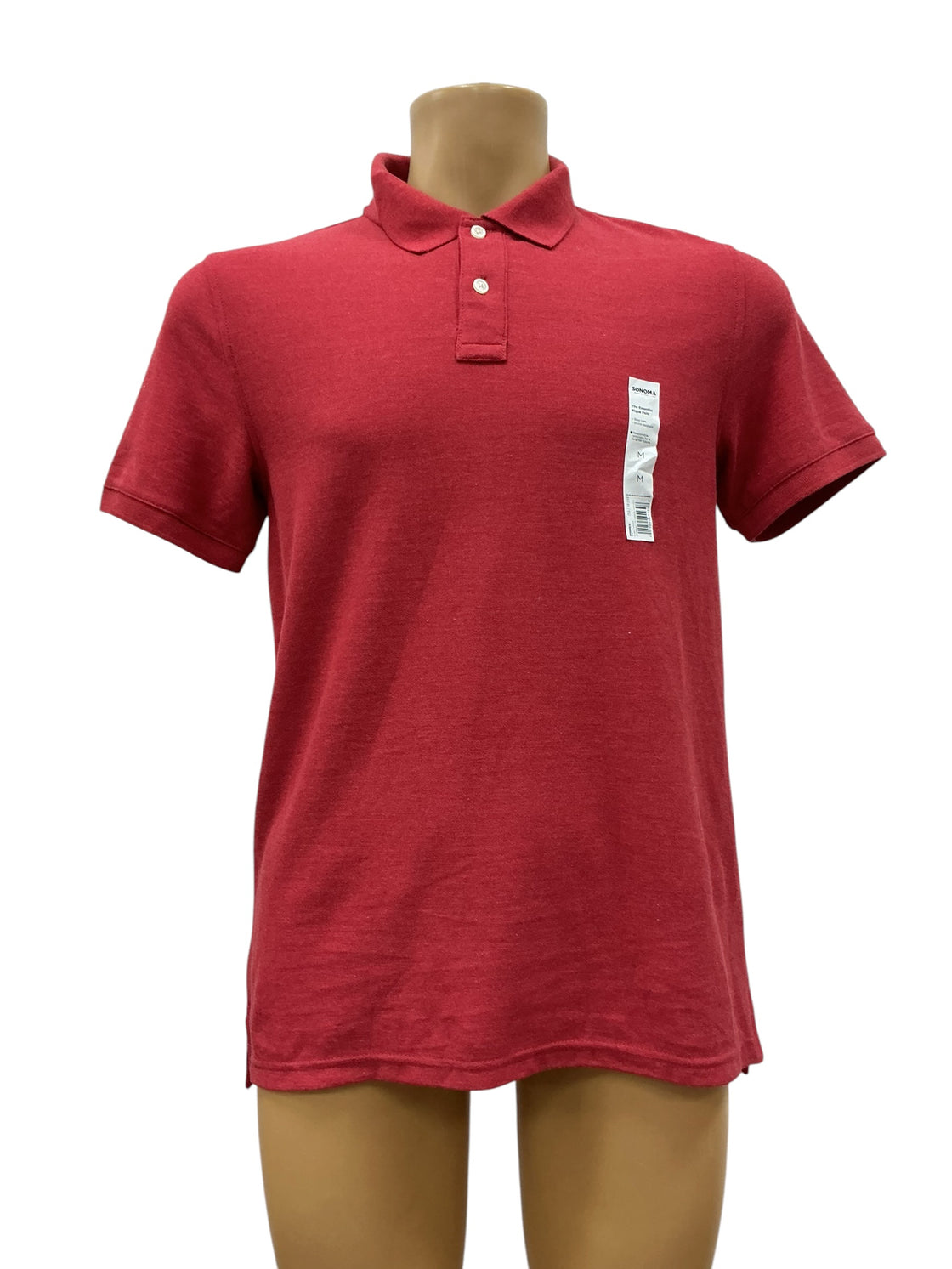 Camisa M (SONOMA)