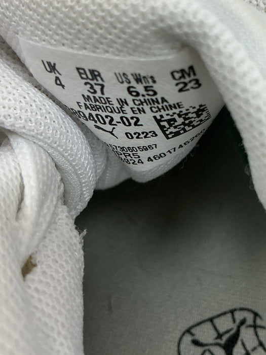 Tenis 6.5 (PUMA)