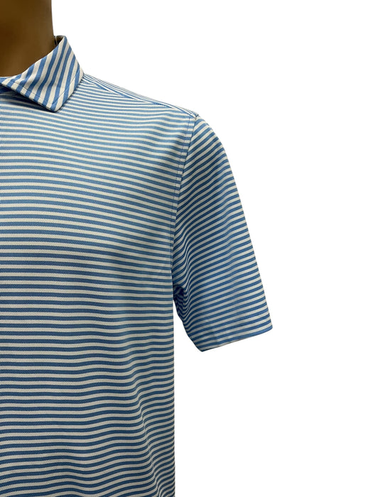Camisa L (CUTTER & BUCK)