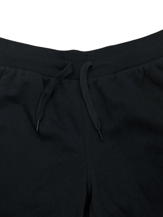 Pants M (UNDER ARMOUR)