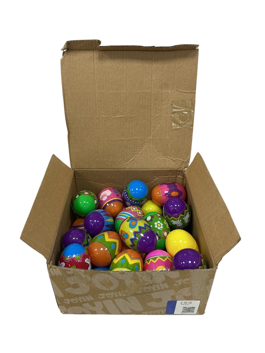 Set Huevos Sorpresa (JOYIN)