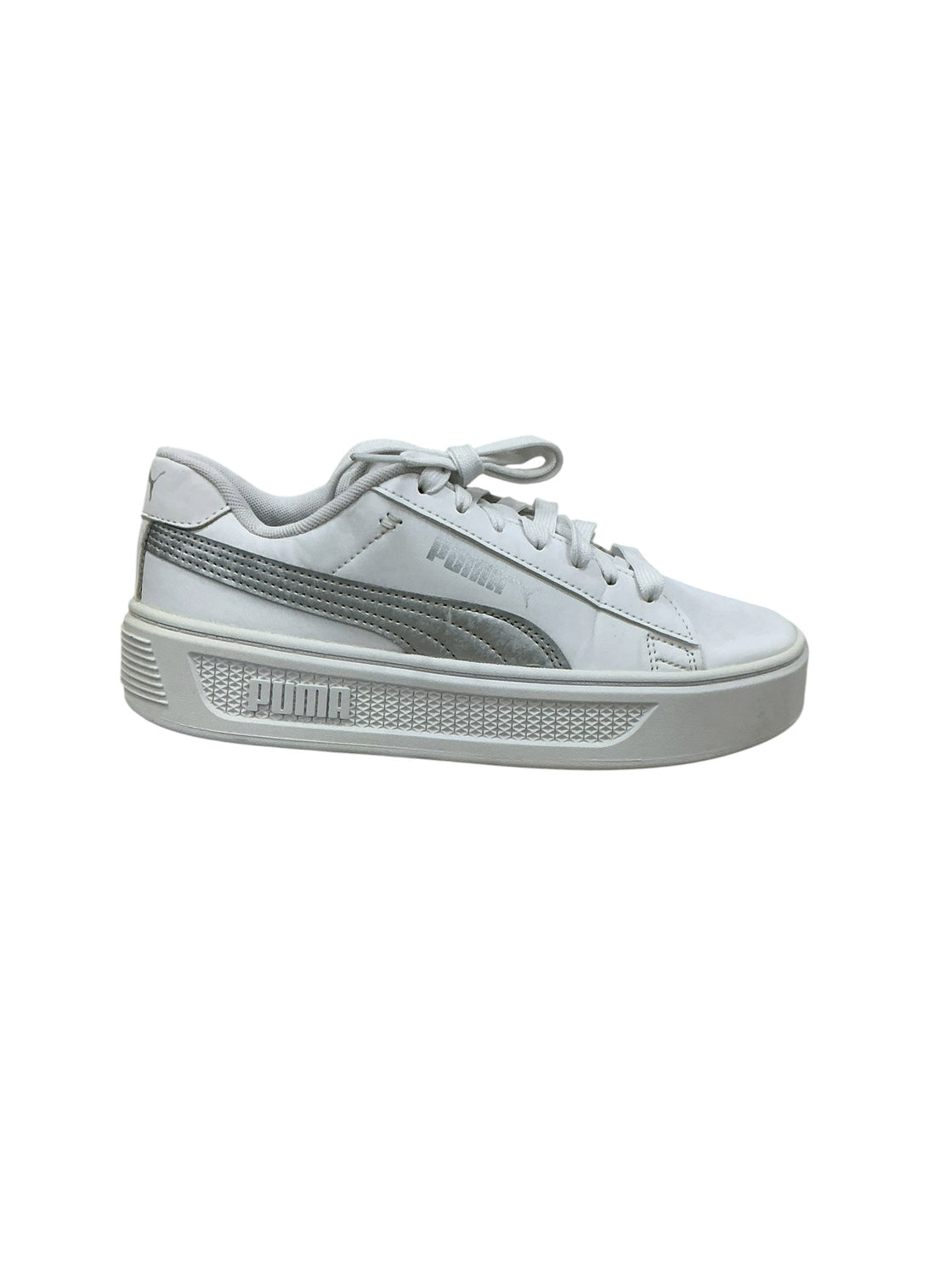 Tenis 6.5 (PUMA)
