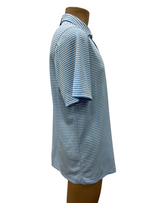 Camisa L (CUTTER & BUCK)