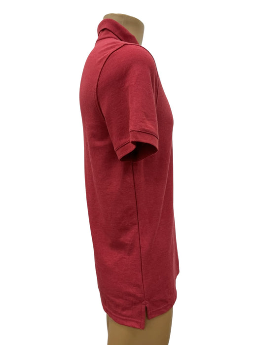 Camisa M (SONOMA)