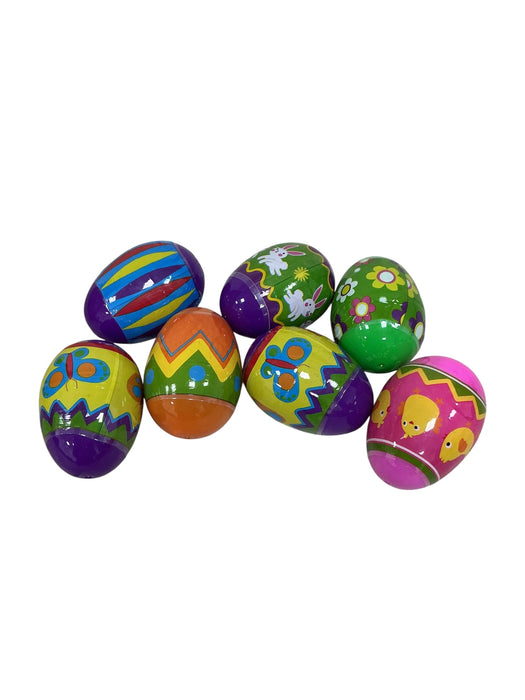 Set Huevos Sorpresa (JOYIN)