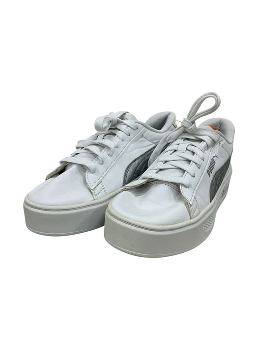 Tenis 6.5 (PUMA)
