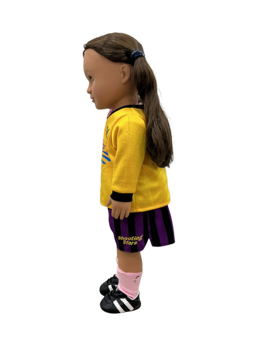 Muñeca (TOLLY TOTS)