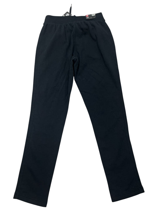 Pants M (UNDER ARMOUR)