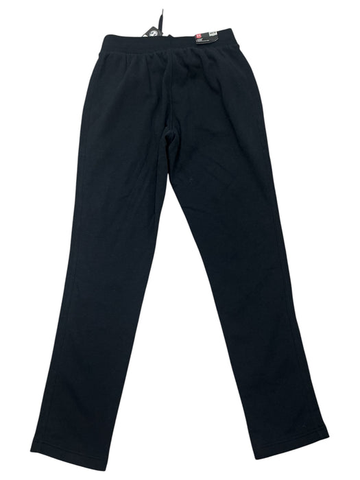 Pants M (UNDER ARMOUR)