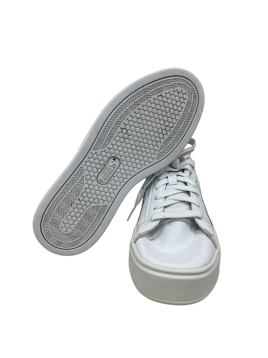 Tenis 6.5 (PUMA)