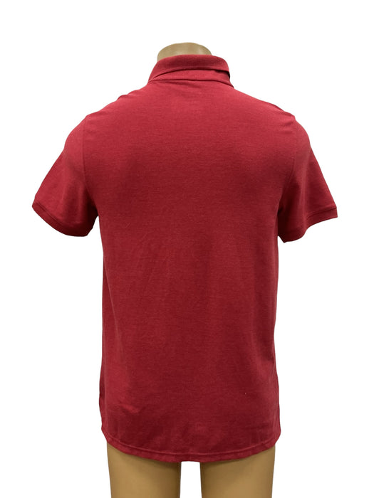 Camisa M (SONOMA)