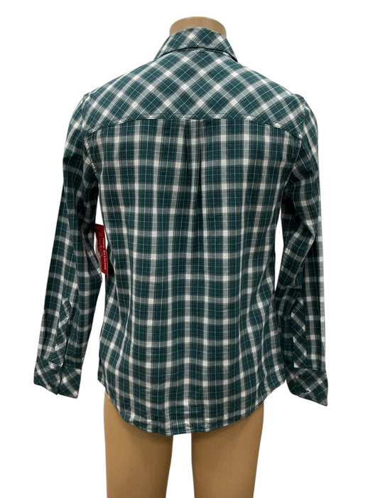 Camisa M (TRUE RELIGION)