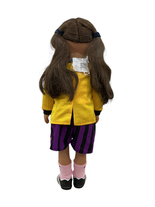 Muñeca (TOLLY TOTS)