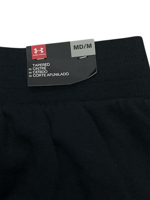 Pants M (UNDER ARMOUR)