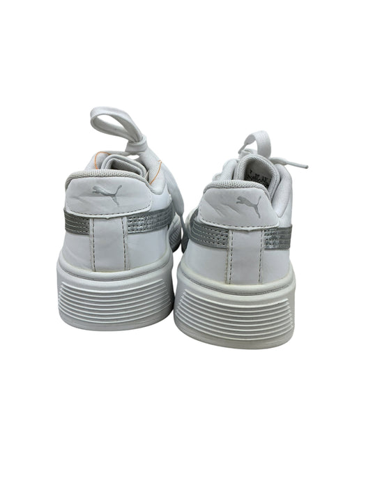 Tenis 6.5 (PUMA)