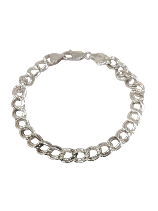 Pulsera (925)