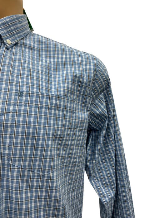 Camisa M (IZOD)