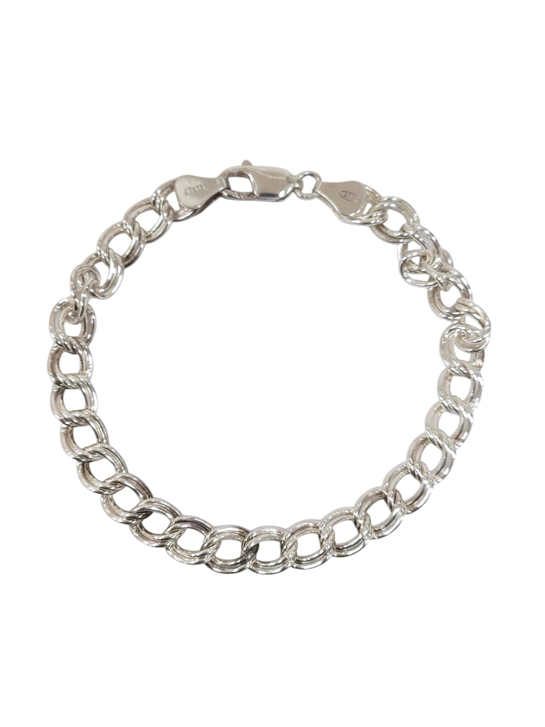 Pulsera (925)