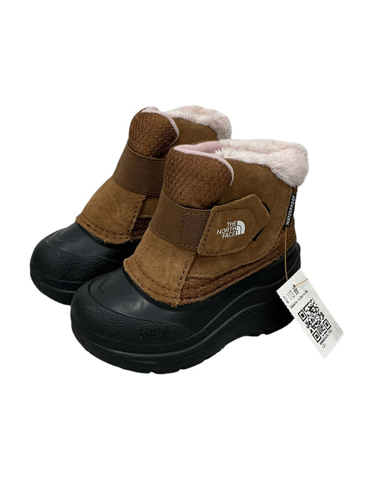 Botas para niñ@ 6 (THE NORTH FACE)