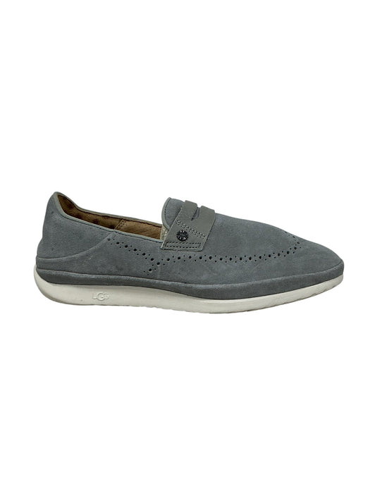 Zapato 7 (UGG)