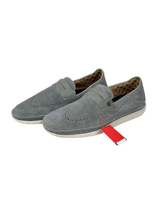 Zapato 7 (UGG)