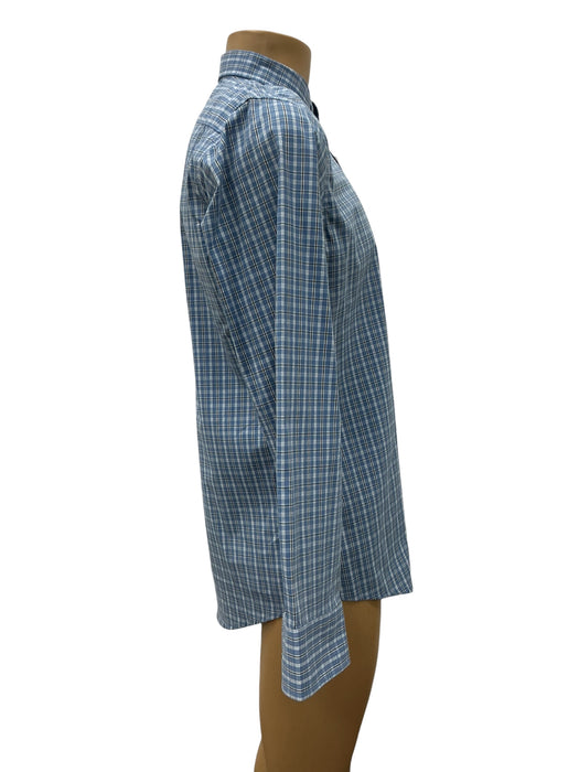 Camisa M (IZOD)