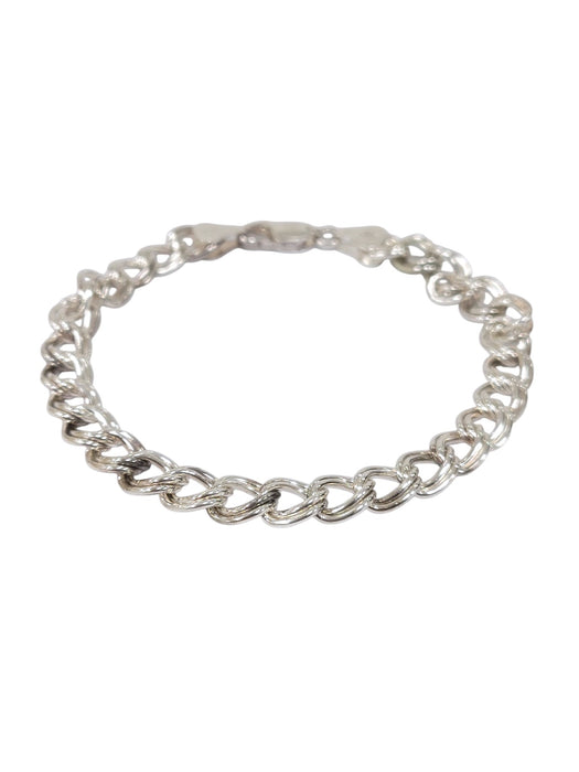Pulsera (925)