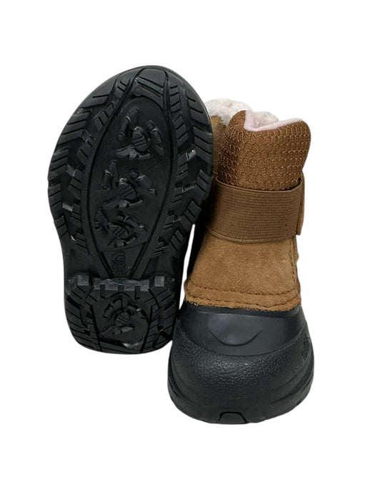 Botas para niñ@ 6 (THE NORTH FACE)