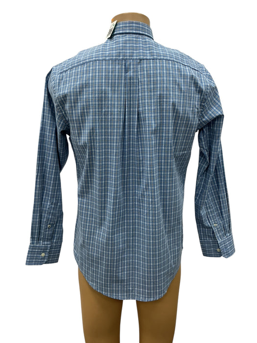 Camisa M (IZOD)