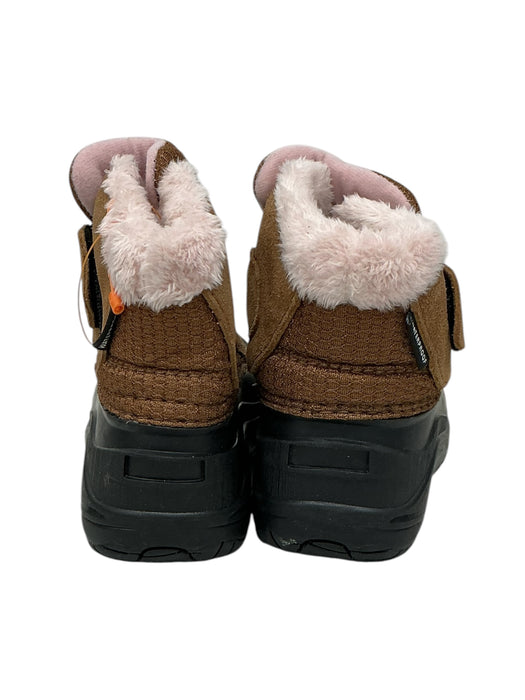 Botas para niñ@ 6 (THE NORTH FACE)