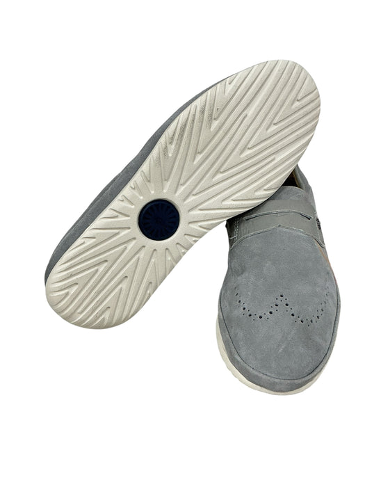 Zapato 7 (UGG)