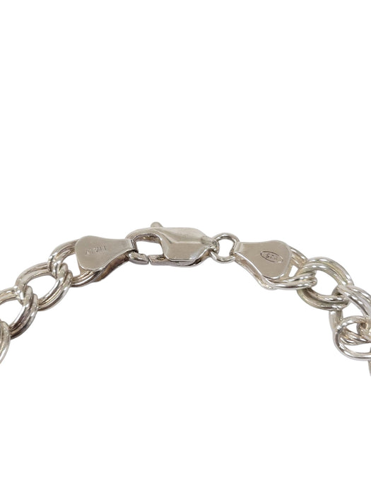 Pulsera (925)