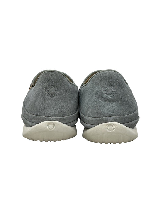 Zapato 7 (UGG)