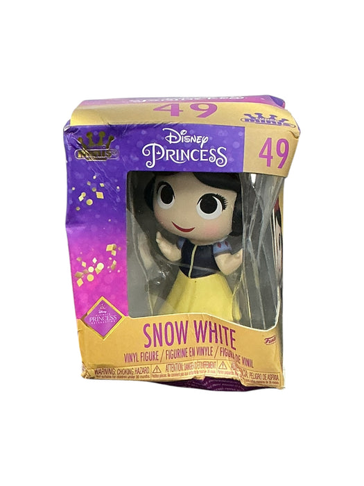 Blanca Nieves (FUNKO)