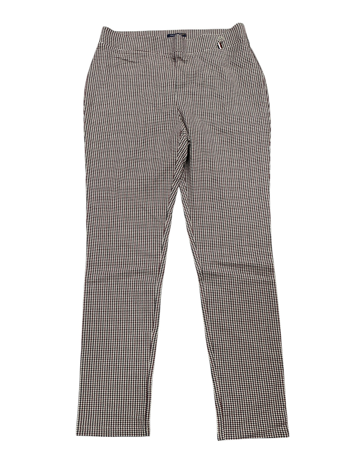 Pantalón 12 (TOMMY HILFIGER)