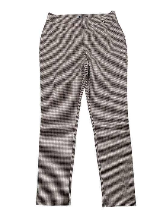 Pantalón 12 (TOMMY HILFIGER)