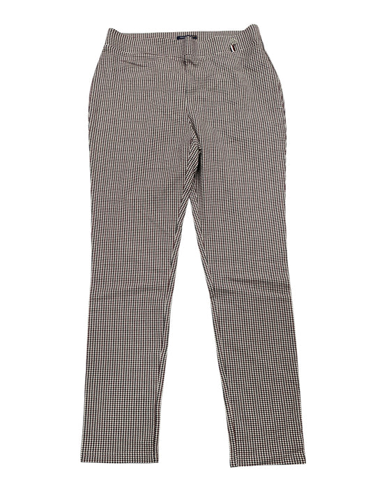 Pantalón 12 (TOMMY HILFIGER)